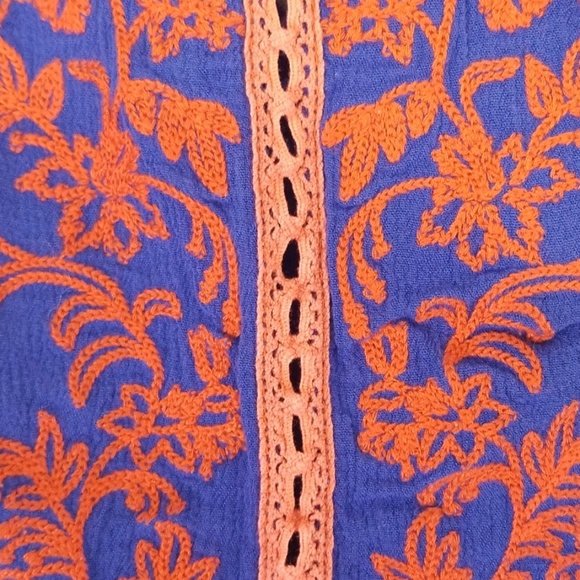 🎀 Miss Me tank top - Picture 4 of 4